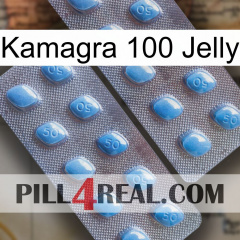 Kamagra 100 Jelly viagra4
